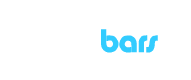 www.nairobibars.com